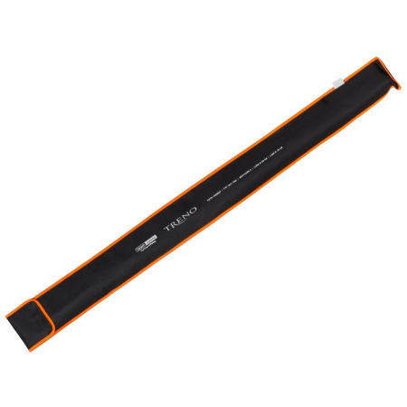 Spiningas Team Salmo Treno