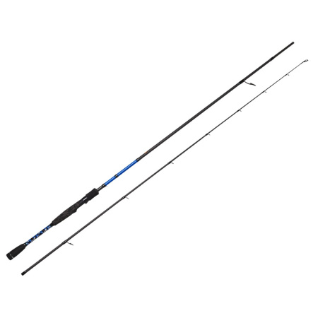 Spiningas Salmo Aggressor Spin 45