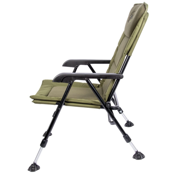 Kėdė Norfin Eton Compact