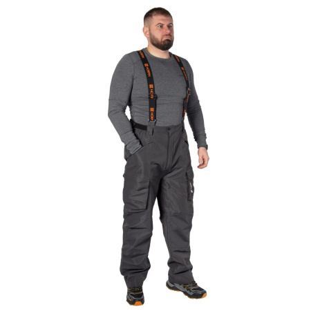 Kostiumas Norfin Alpha 2