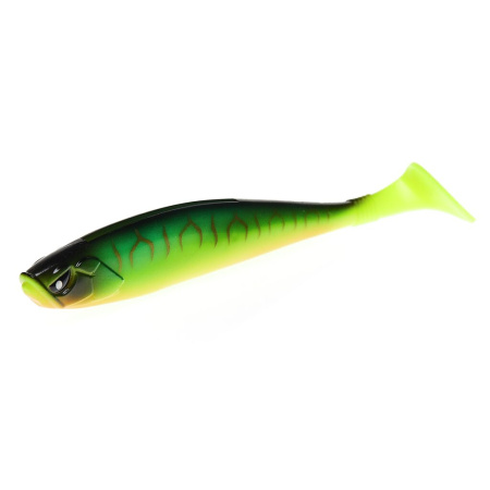 Guminukas Lucky John 3D Basara Soft Swim 7.5"