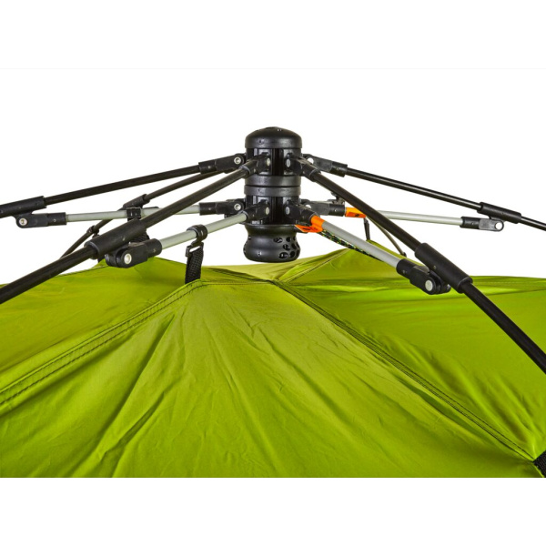 Palapinė automatinė Norfin Peled 3