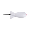 Raketa jaukinimui Spomb Midi X White