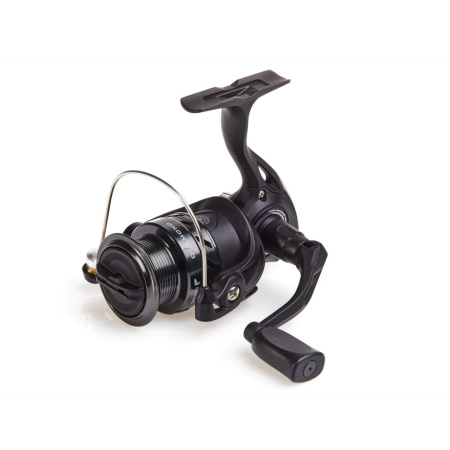 Ritė Salmo Diamond Spin II 6 20FD