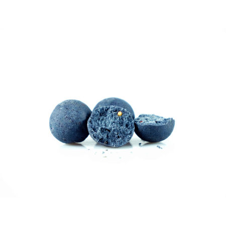 Boiliai Aiki Baits Blueberry 18 mm
