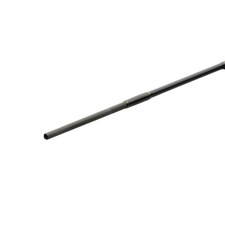 Spiningas Savage Gear SG2 Micro Game