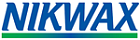 Nikwax