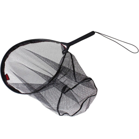 Graibštas Rapala Single Hand