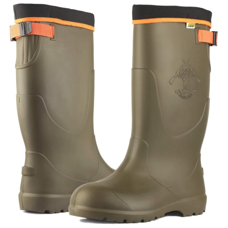 Batai Fagum-Stomil Hubert