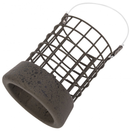 Šėrykla Preston Distance Cage XL 25g