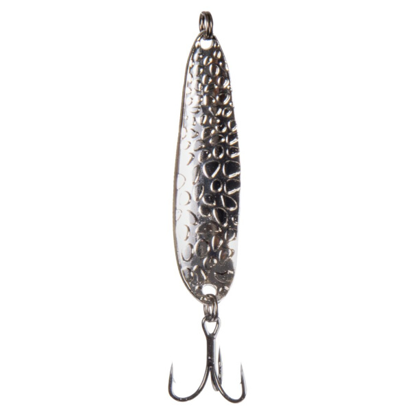 Blizgė Lucky John Maibe