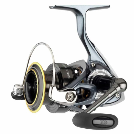 Ritė Daiwa Legalis