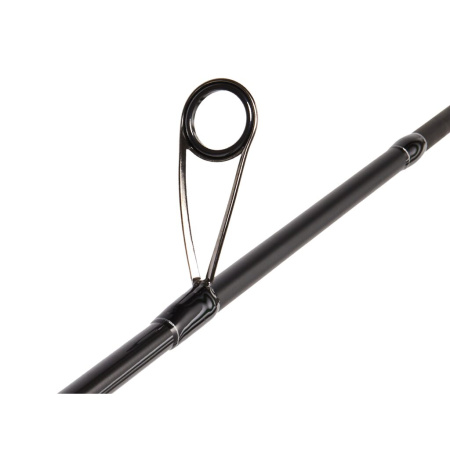 Spiningas Salmo Diamond Jig 24