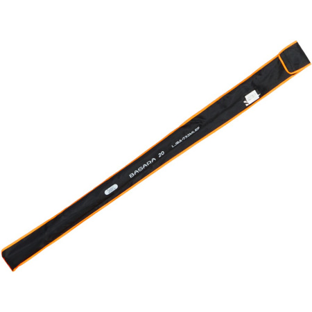 Spiningas Lucky John Basara 20