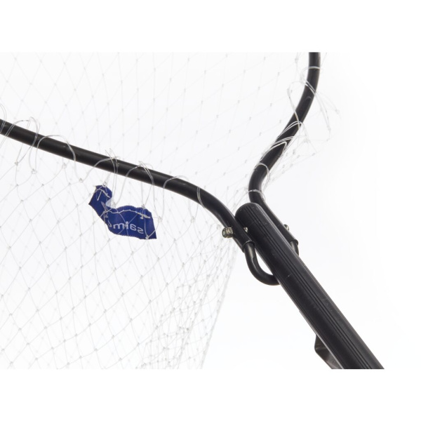 Graibštas Salmo Round Line