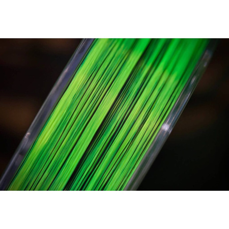 Valas Katran Synapse Eclipse 0,309mm 1000m