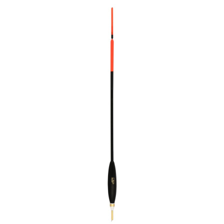 Plūdė Sensas Slider Sensitive 16g