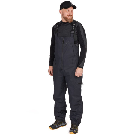 Kelnės Norfin Torrent Pro