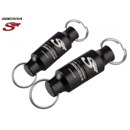 Laikiklis magnetinis graibštui Scierra