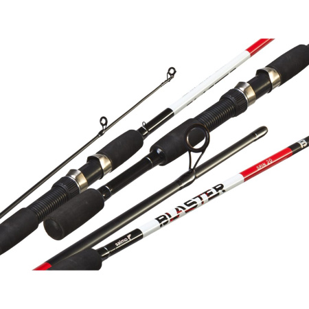 Spiningas Salmo Blaster Spin 20
