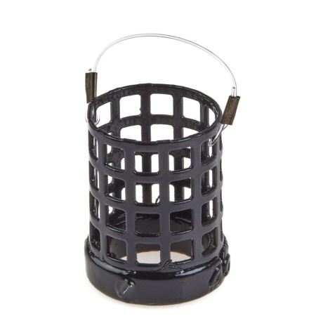 Šėrykla Feeder Concept V-Bullet