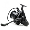 Ritė Daiwa Emblem Spod QD