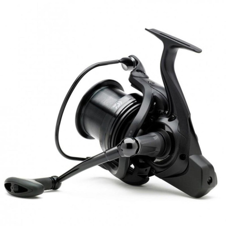 Ritė Daiwa Emblem Spod QD