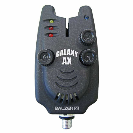 Signalizatorius Balzer Galaxy AX