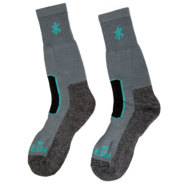 Kojinės Norfin Women Target T1P 35-37