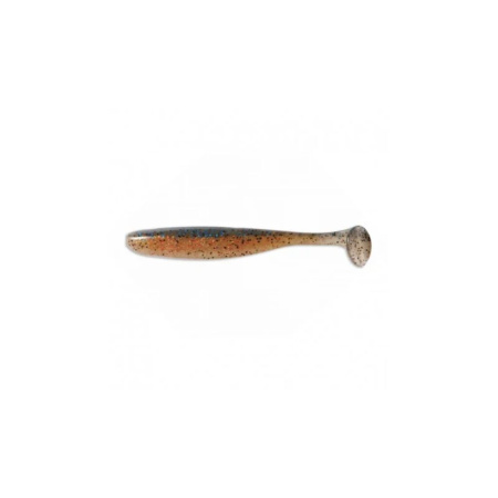 Guminukas Keitech Easy Shiner 5"