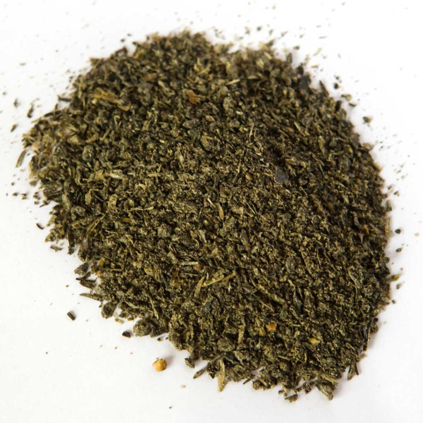 Priedas jaukui Boland Ground Sunflower Oilcake 400 g