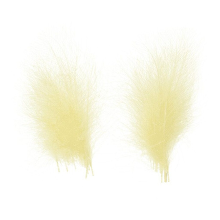 Plunksnos CDC Super Select Cahill Cream