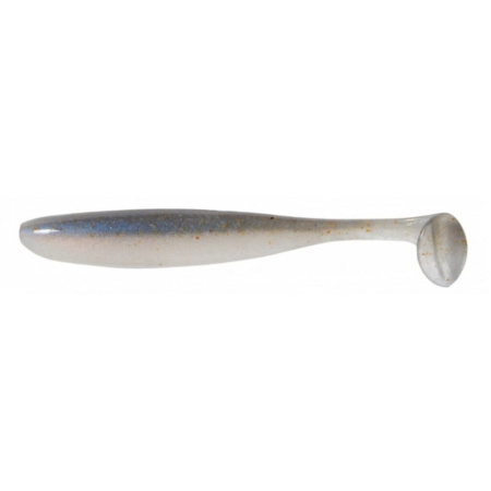 Guminukas Keitech Easy Shiner 4.5"
