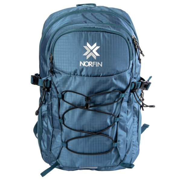 Kuprinė Norfin Wave 25