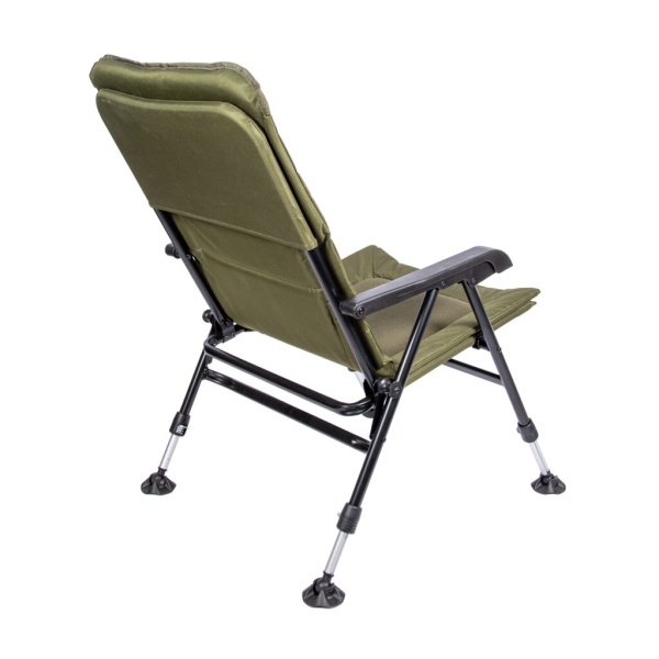 Kėdė Norfin Eton Compact