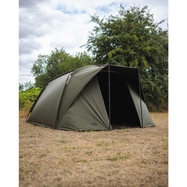 Palapinė Fox Eos Pro 2 Person