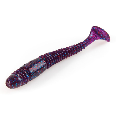 Guminukas Lucky John Tioga 3.4"