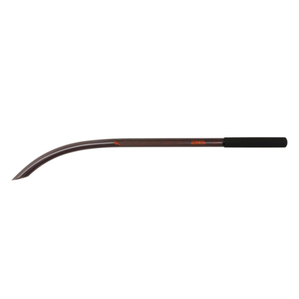 Įrankis jaukui mėtyti Fox Rangemaster 20mm
