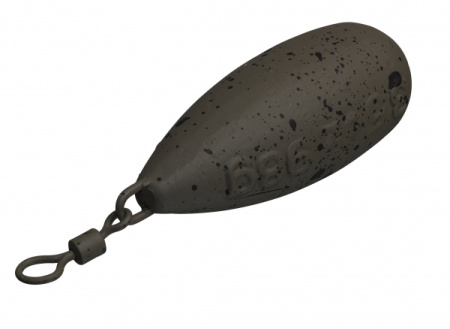 Svarelis StarBaits Bomb Swivel