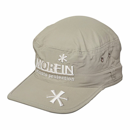 Kepurėlė Norfin