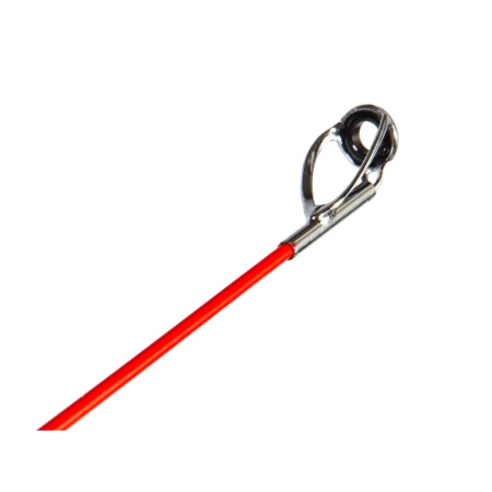 Meškerė Salmo Elite Feeder 120