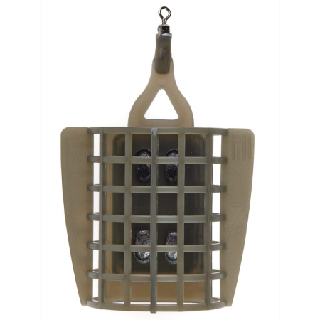 Šėrykla Feeder Concept Profi Cage Plus 120g