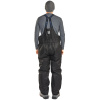 Kostiumas žieminis Norfin Thermax
