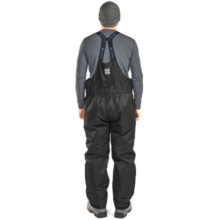 Kostiumas žieminis Norfin Thermax