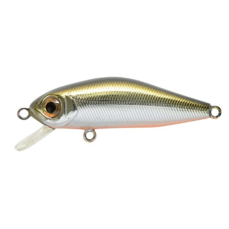 Vobleris Pontoon21 Crackjack 78