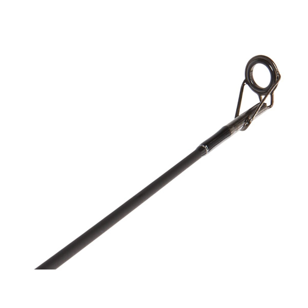 Meškerė Salmo Diamond Carp 3.5