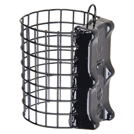 Šėrykla Feeder Concept Big Belly 90g