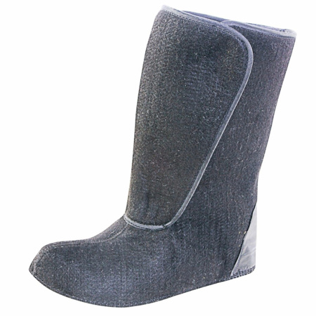 Batai žieminiai Norfin Husky