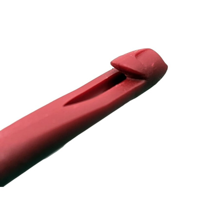 Kabliukų išėmėjas Stonfo