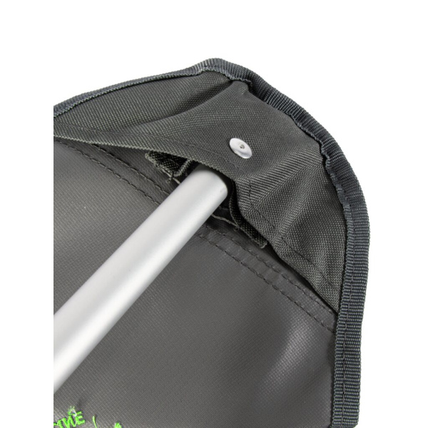 Kėdutė Norfin Odda NF